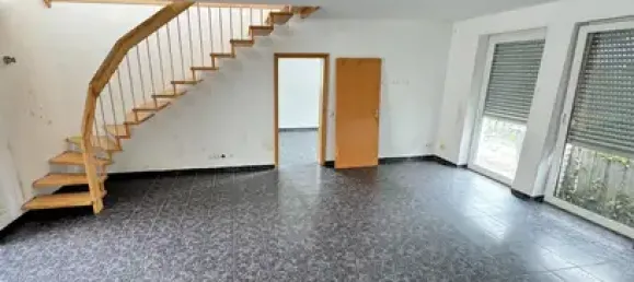 5 chambres Maison de ville à Steinfurt, Germany No. 275295 2