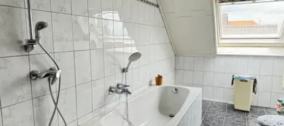 5 chambres Maison de ville à Steinfurt, Germany No. 275295 7