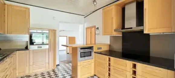 5 chambres Maison de ville à Steinfurt, Germany No. 275295 5