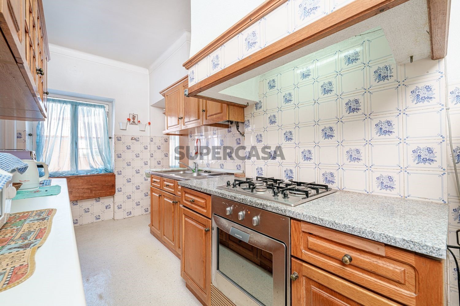 3 bedrooms Duplex in Ourem, Portugal No. 282704