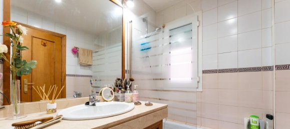 3 Schlafzimmer Wohnung in Torremolinos, Spain, Nr. 138669 12