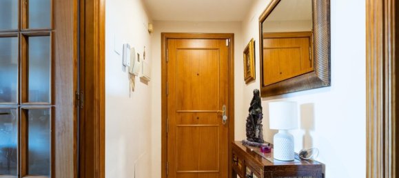 3 Schlafzimmer Wohnung in Torremolinos, Spain, Nr. 138669 18