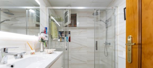 3 Schlafzimmer Wohnung in Torremolinos, Spain, Nr. 138669 15