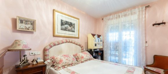 3 Schlafzimmer Wohnung in Torremolinos, Spain, Nr. 138669 8