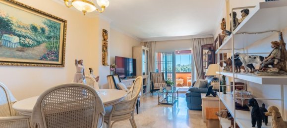 3 Schlafzimmer Wohnung in Torremolinos, Spain, Nr. 138669 5