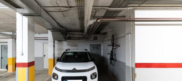 3 Schlafzimmer Wohnung in Torremolinos, Spain, Nr. 138669 20