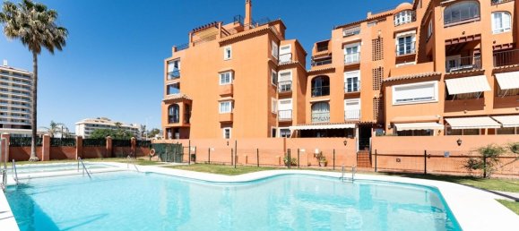 3 Schlafzimmer Wohnung in Torremolinos, Spain, Nr. 138669 23