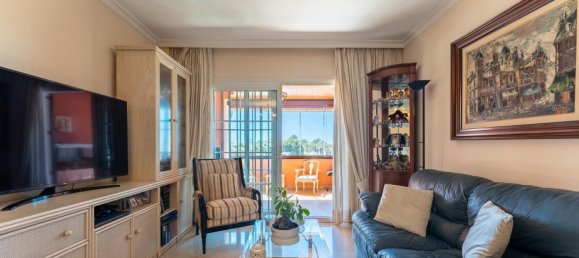 3 Schlafzimmer Wohnung in Torremolinos, Spain, Nr. 138669 4