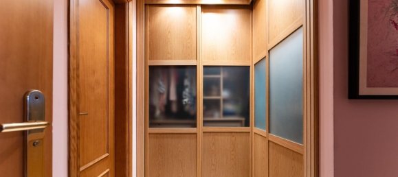 3 Schlafzimmer Wohnung in Torremolinos, Spain, Nr. 138669 9