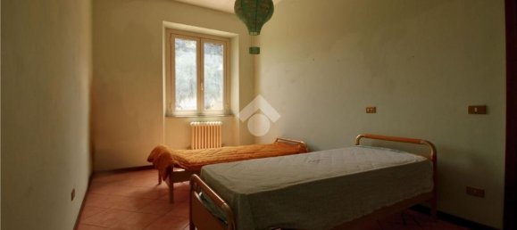 Apartamento de 3 divisões em Teramo, Italy N.º 282390 4