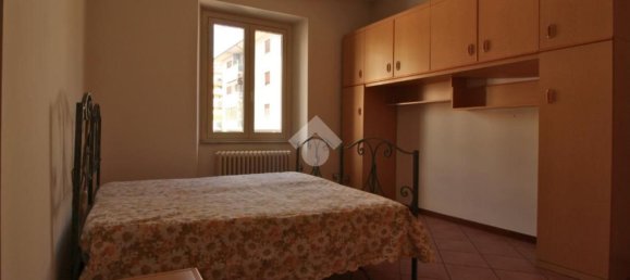 Apartamento de 3 divisões em Teramo, Italy N.º 282390 3