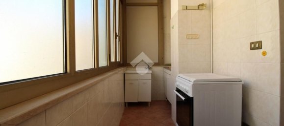Apartamento de 3 divisões em Teramo, Italy N.º 282390 10
