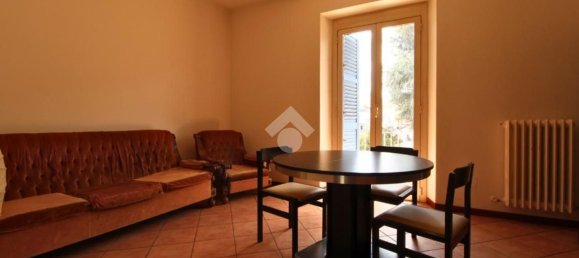 Apartamento de 3 divisões em Teramo, Italy N.º 282390 11