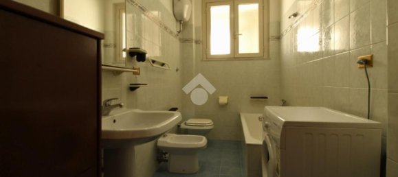Apartamento de 3 divisões em Teramo, Italy N.º 282390 7