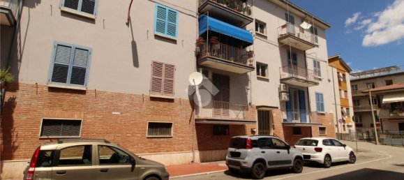 Apartamento de 3 divisões em Teramo, Italy N.º 282390 8