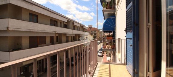 Apartamento de 3 divisões em Teramo, Italy N.º 282390 6