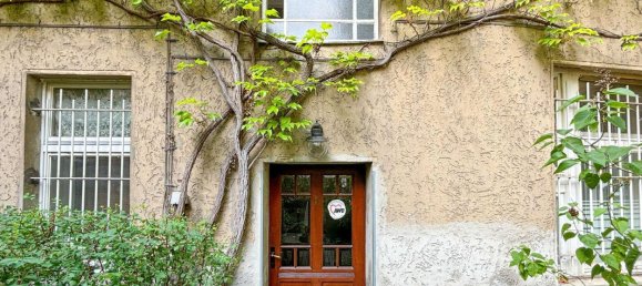 Квартира с 6 комнатами в Шарлоттенбург, Германия № 348104 6