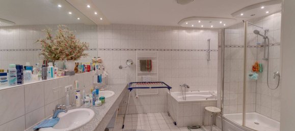 Apartamento de 3 habitaciónes en Uelzen, Germany No. 320444 4