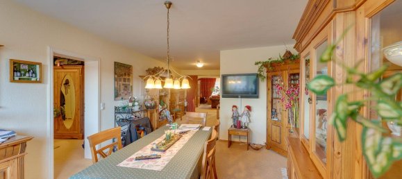 Apartamento de 3 habitaciónes en Uelzen, Germany No. 320444 2