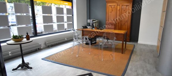 2 chambres Maison de ville à Dunkerque, France No. 80398 11