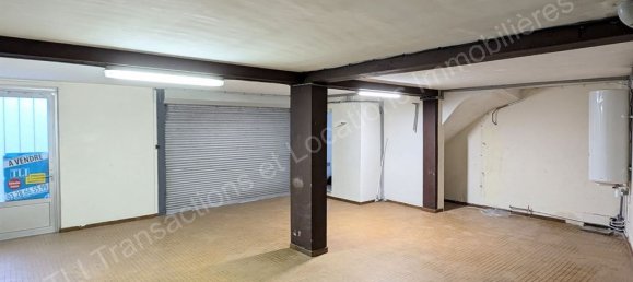 2 chambres Maison de ville à Dunkerque, France No. 80398 2