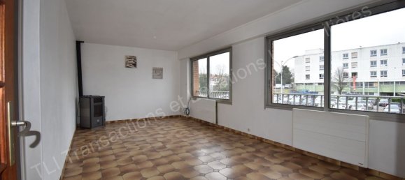 2 chambres Maison de ville à Dunkerque, France No. 80398 3