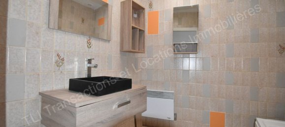 2 chambres Maison de ville à Dunkerque, France No. 80398 7