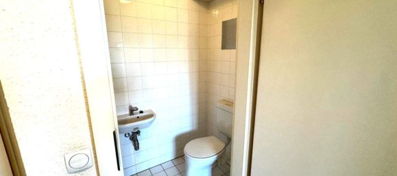 2-Zimmer Wohnung in Penzing, Austria, Nr. 130989 7