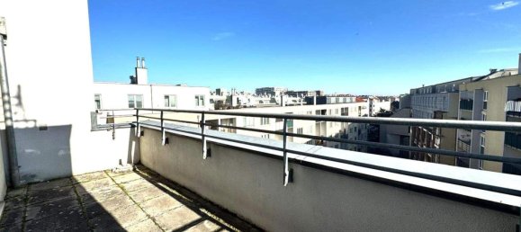 2-Zimmer Wohnung in Penzing, Austria, Nr. 130989 8