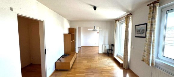 2-Zimmer Wohnung in Penzing, Austria, Nr. 130989 2