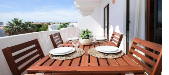 1 Schlafzimmer Wohnung in Quarteira, Portugal, Nr. 79053 16