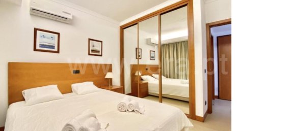 1 Schlafzimmer Wohnung in Quarteira, Portugal, Nr. 79053 19