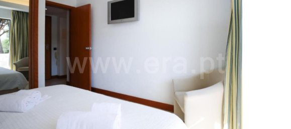 1 Schlafzimmer Wohnung in Quarteira, Portugal, Nr. 79053 17