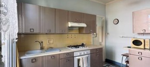 1 Schlafzimmer Haus in Villemomble, France, Nr. 358479 2