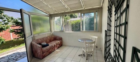 1 Schlafzimmer Haus in Villemomble, France, Nr. 358479 5