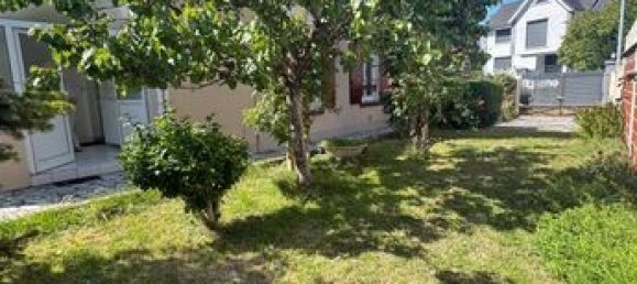 1 Schlafzimmer Haus in Villemomble, France, Nr. 358479 6