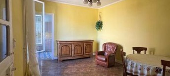 1 Schlafzimmer Haus in Villemomble, France, Nr. 358479 3