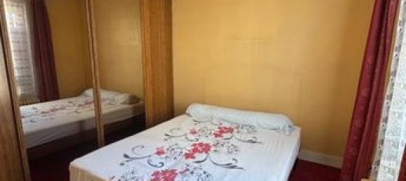 1 Schlafzimmer Haus in Villemomble, France, Nr. 358479 4