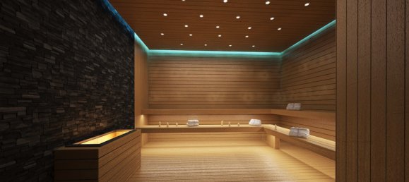 Apartment 2+1 in Alanya, Turkey No. 13008 27