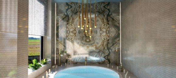 Apartment 2+1 in Alanya, Turkey No. 13008 3