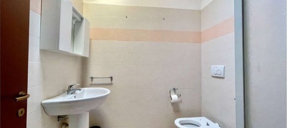 3 rooms Duplex in Vergiate, Italy No. 2381 10