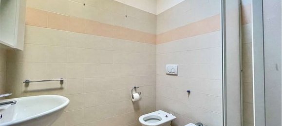 3 rooms Duplex in Vergiate, Italy No. 2381 9