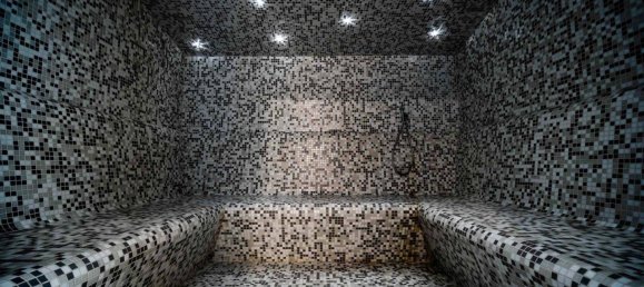 1 bedroom Apartment in Reichenau, Austria No. 139626 7