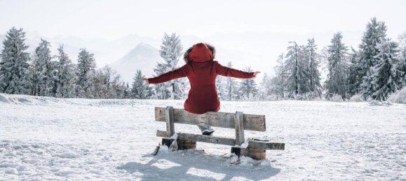 1 bedroom Apartment in Reichenau, Austria No. 139626 3