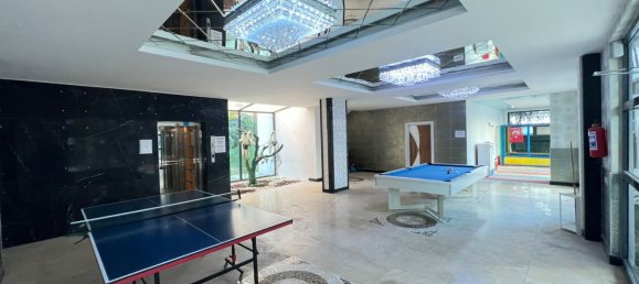 Apartment 2+1 in Mahmutlar, Turkey No. 15335 20