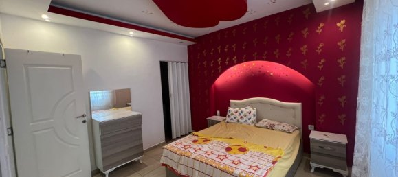 Apartment 2+1 in Mahmutlar, Turkey No. 15335 2