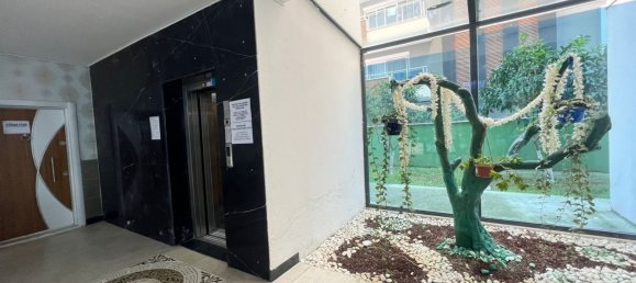 Apartment 2+1 in Mahmutlar, Turkey No. 15335 9