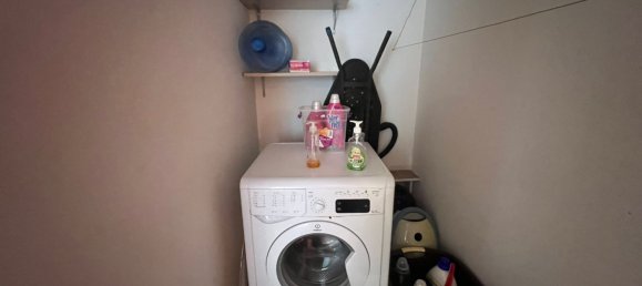 Apartment 2+1 in Mahmutlar, Turkey No. 15335 6