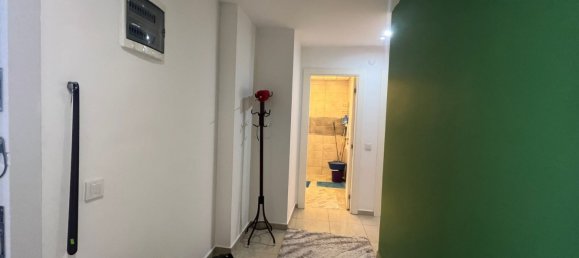 Apartment 2+1 in Mahmutlar, Turkey No. 15335 17