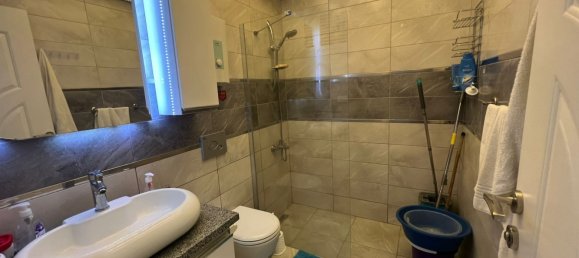 Apartment 2+1 in Mahmutlar, Turkey No. 15335 4